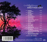 David Cross & David Jackson - Another Day