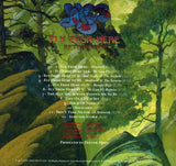 Yes - Fly From Here - Return Trip