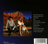 Ted & Majella - Better Together