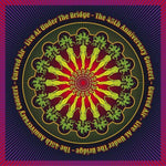 Curved Air - Live At Under The Bridge - The 45th Anniversary Concert