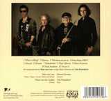 Focus - Focus 11