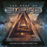 Empire - The Best Of Empire