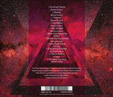 Empire - The Best Of Empire