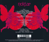 Nektar - 2004 Tour Live