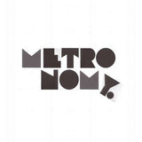 Metronomy - Pip Paine