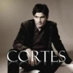 Cortes - Cortes