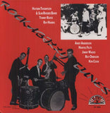 Rockabilly Tunes