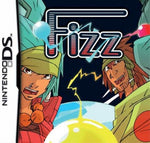 Fizz