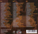 Very Best Of Bluegrass