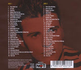 Rick Nelson - The Best Of Ricky Nelson