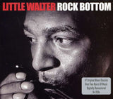 Little Walter - Rock Bottom