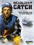 Deadliest Catch - The Complete 1st Series