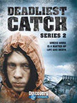 Deadliest Catch Series 2