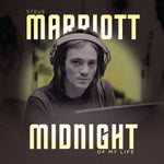 Steve Marriott - Midnight Of My Life