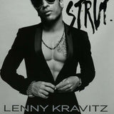Lenny Kravitz - Strut