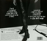 Lenny Kravitz - Strut