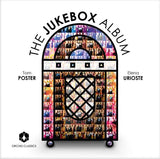 Musical - The Jukebox Album