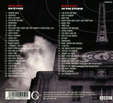 Dr. Feelgood - Adventures At The BBC