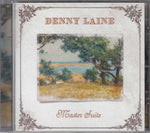 Denny Laine - Master Suite