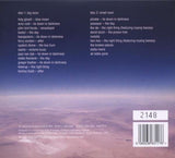 Moby - Destroyed Remixed
