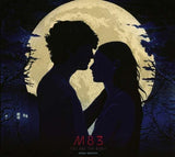 M83 - Filmmusik - You And The Night