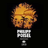 Philipp Poisel - Projekt Seerosenteich