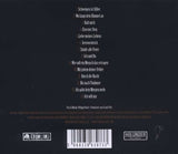 Philipp Poisel - Projekt Seerosenteich