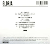 Gloria - Gloria