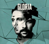 Gloria - Geister
