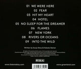 Boy - We Were Here