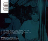 Harmonia - Documents 1975