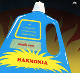 Harmonia - Musik von Harmonia