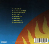 Harmonia - Musik von Harmonia