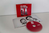 Gloria - Da