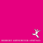 Herbert Grönemeyer - Sprünge