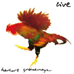 Herbert Grönemeyer - Live