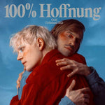 Oehl - 100% Hoffnung