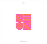 Philipp Poisel - Neon
