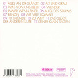 Philipp Poisel - Neon