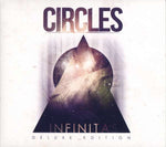 Circles - Infinitas