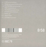 8:58 - 8:58