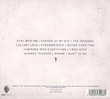 Roo Panes - Paperweights