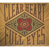 Craig Finn - Clear Heart Full Eyes