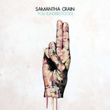 Samantha Crain - You + Bonus