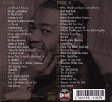 Fats Domino - Greatest Hits