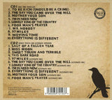 Jeb Loy Nichols - Long Time Traveller