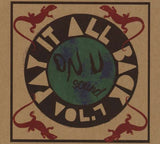 Pay It All Back Vol.7