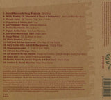 Pay It All Back Vol.7