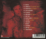Wiz Khalifa - It Wiz What It Is
