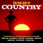 The Very Best Of Country